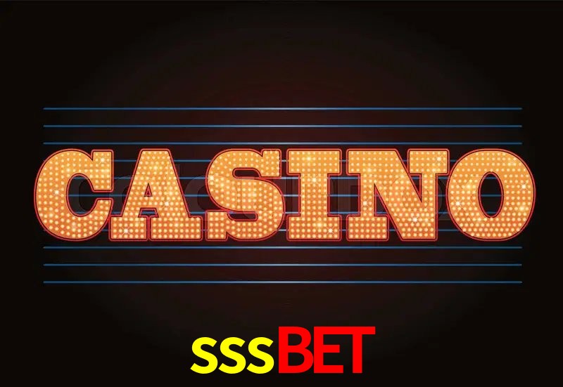 jogos_Slots