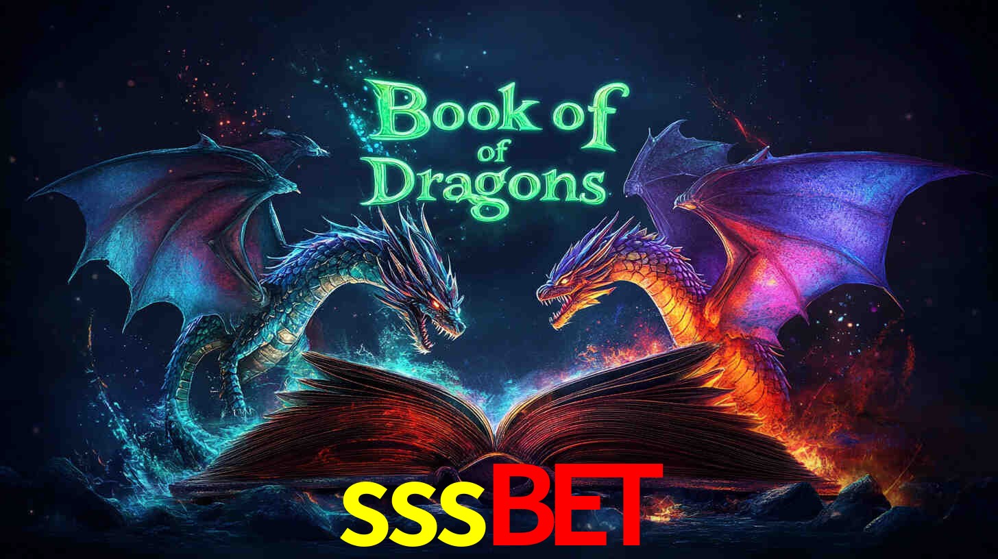 Baixar sssbet Android