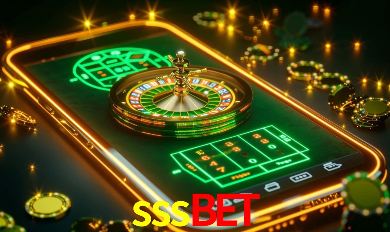 Qualificar VIP sssbet