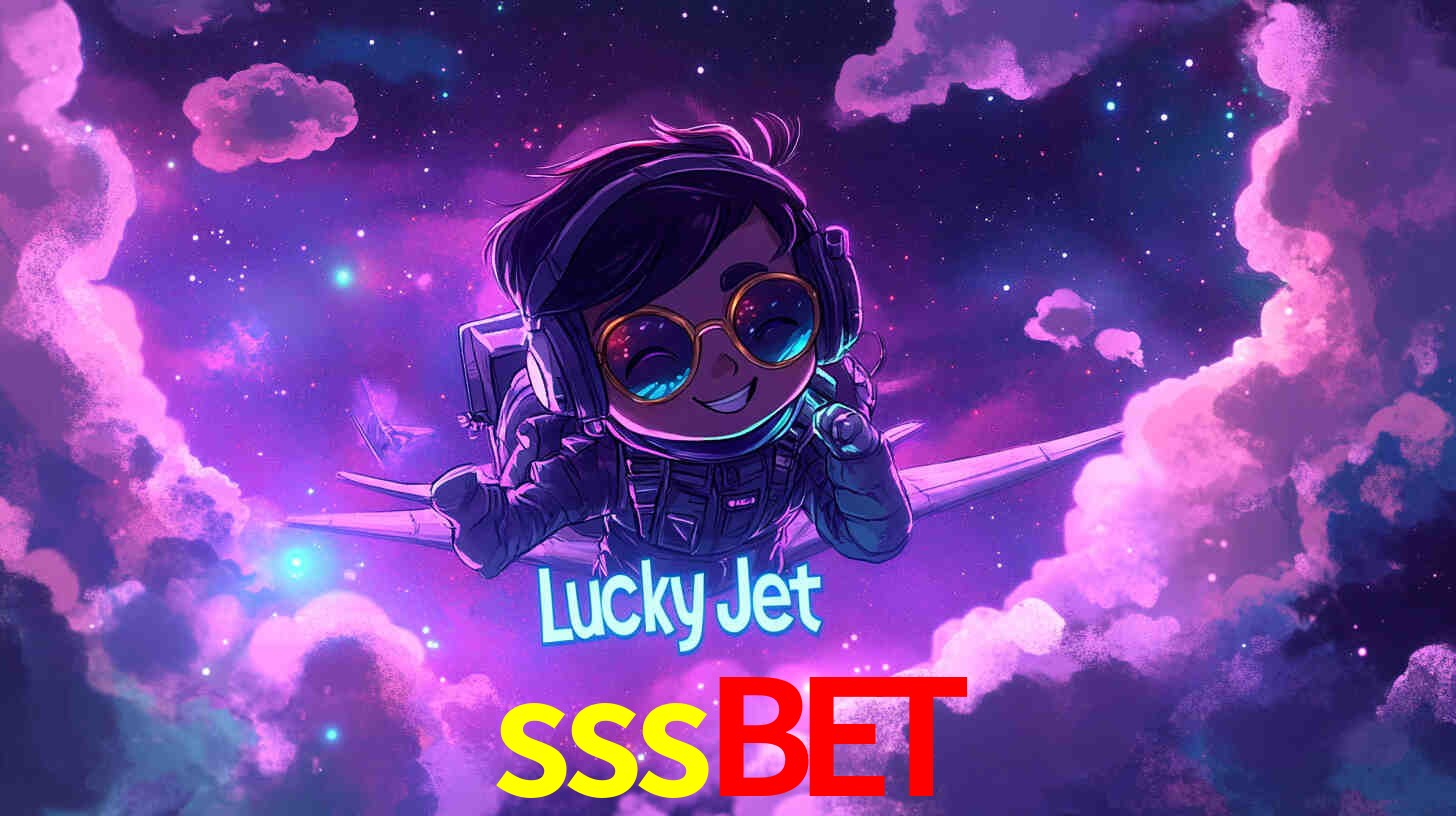 Performance App sssbet