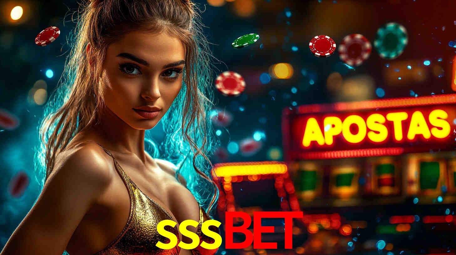 Instruções Download sssbet