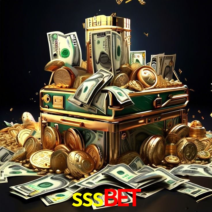 Aviator - Crash game popular na sssbet