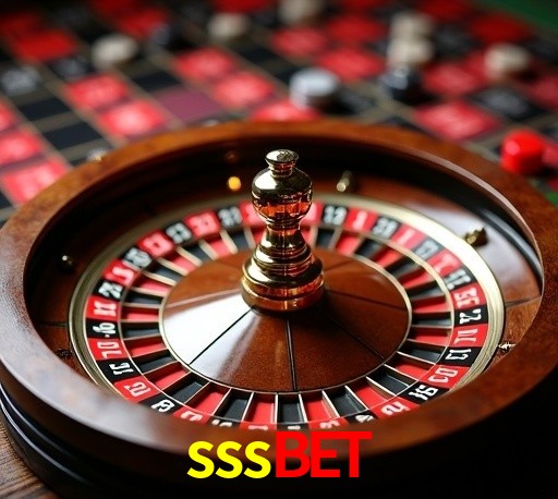 Progressão VIP sssbet