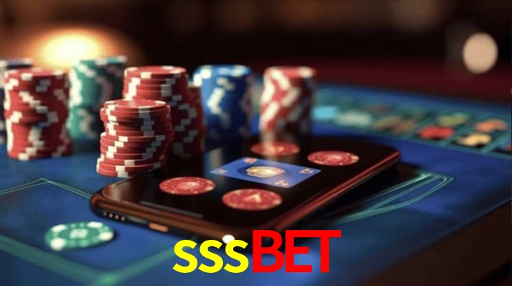 sssbet Bonus Rain – Ganhe mais em jogos de caça-níqueis