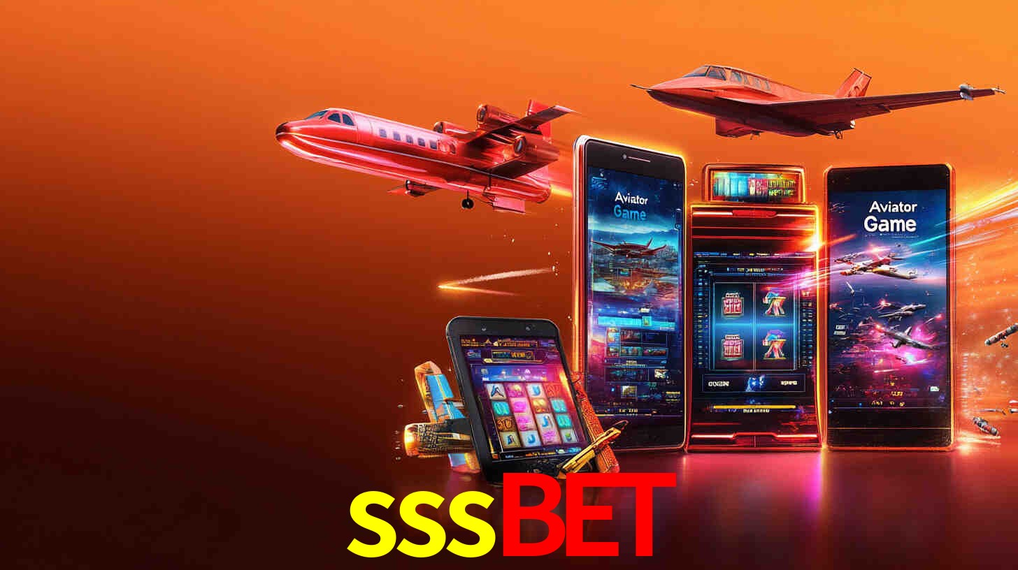 Instalar APK sssbet