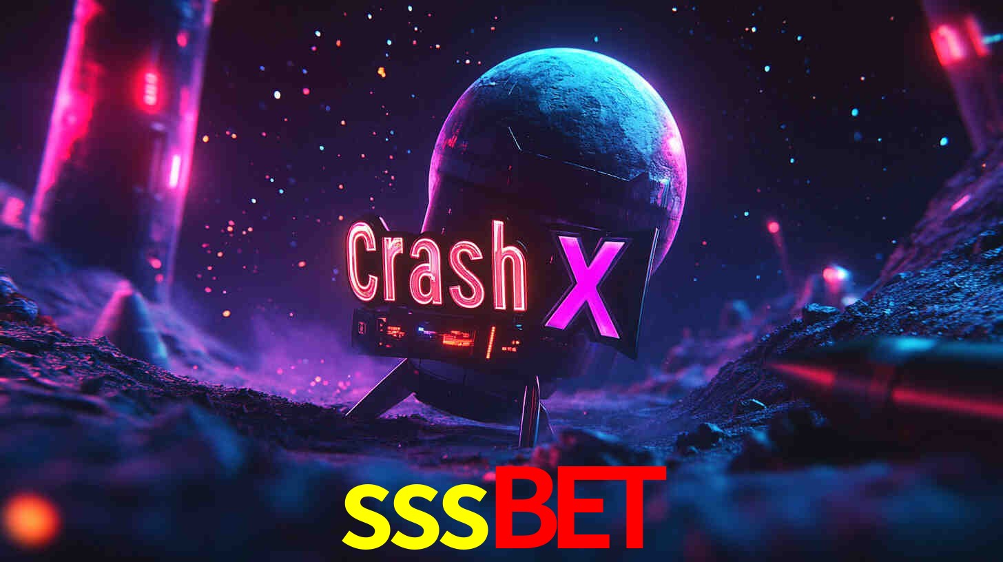 App Mobile sssbet
