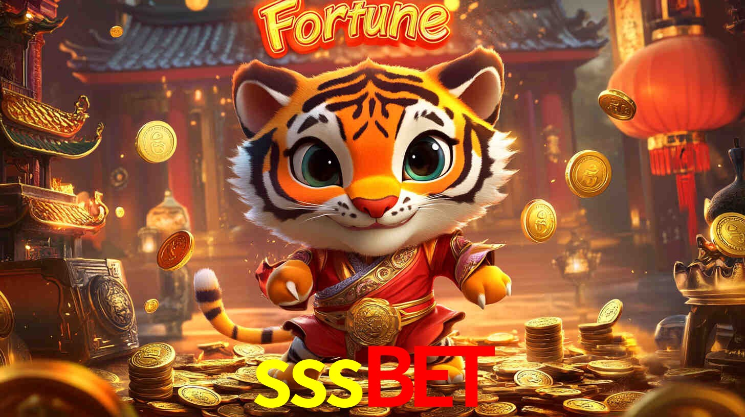 App Premium sssbet