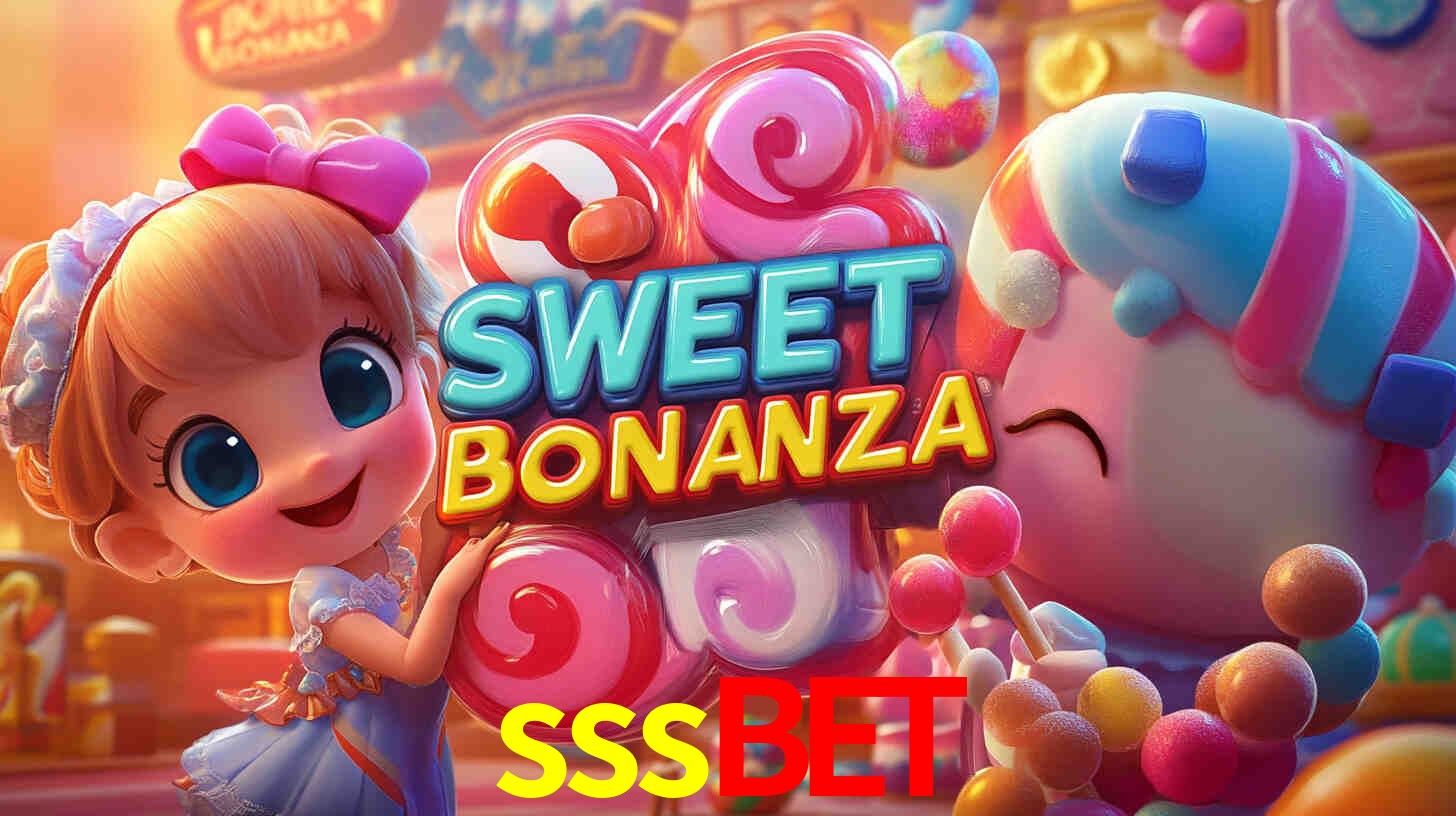 Link Download sssbet