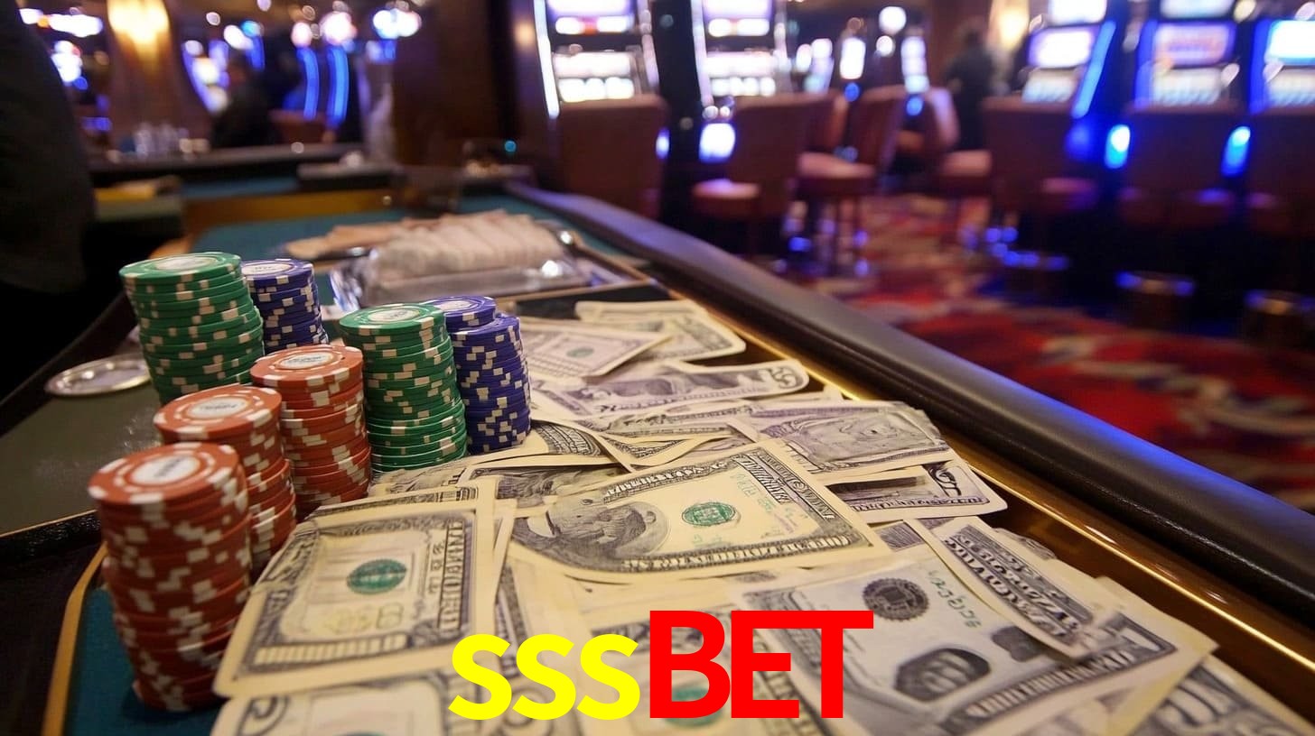 Crash Games sssbet